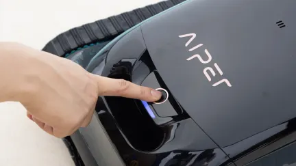 Casino Welcome Slots Mobiilirakendus